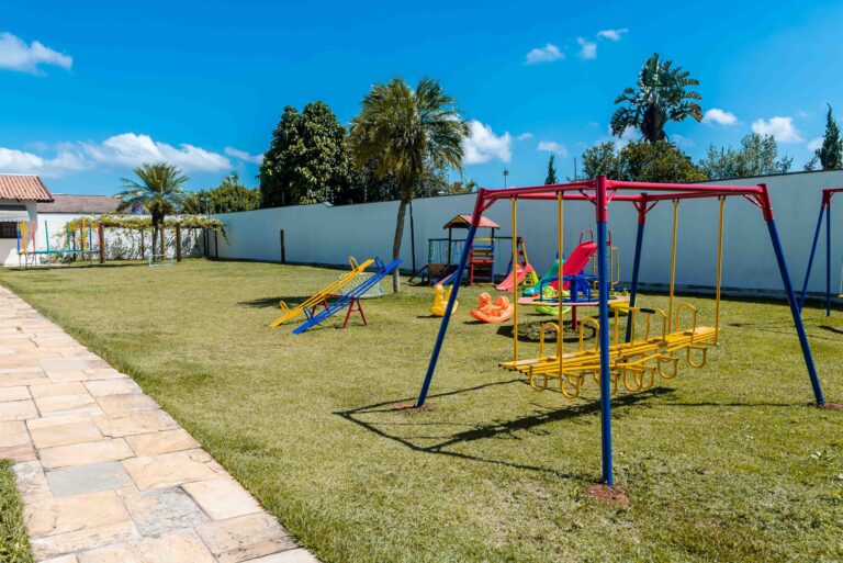 clinica de grao em grao