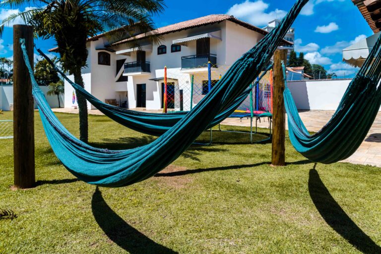 clinica interdisciplinar de grao em grao