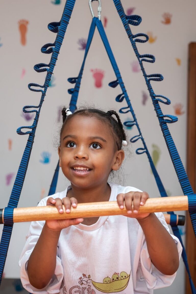 PHOTO-2023-08-22-10-52-46