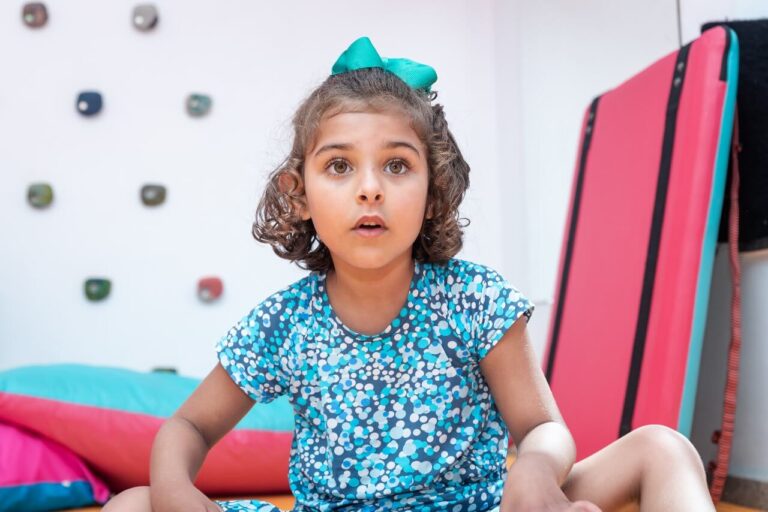 PHOTO-2023-08-22-10-53-22