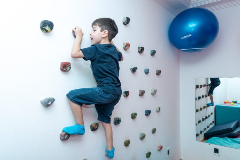 PHOTO-2023-08-22-16-55-25