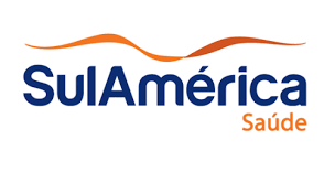 logo sulamerica