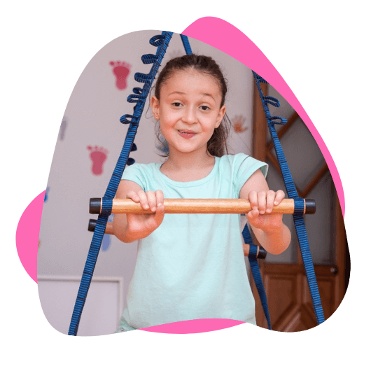 ciência ABA clinica multidisciplinar