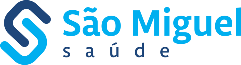 convenio sao miguel logo